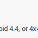 Image for article titled The 9 Dumbest Theories About When Android KitKat's Coming Out